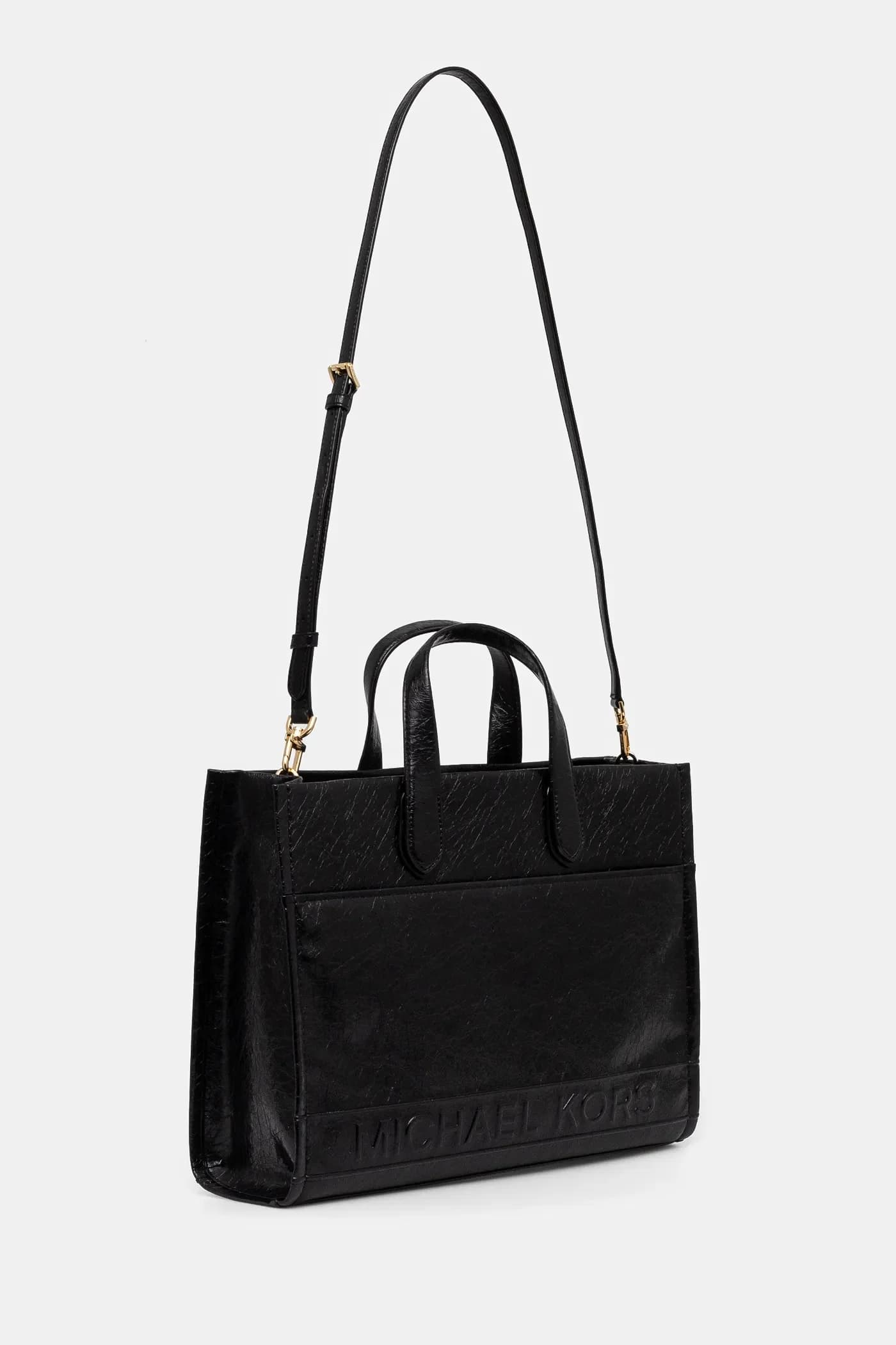 Сумка - фото 2