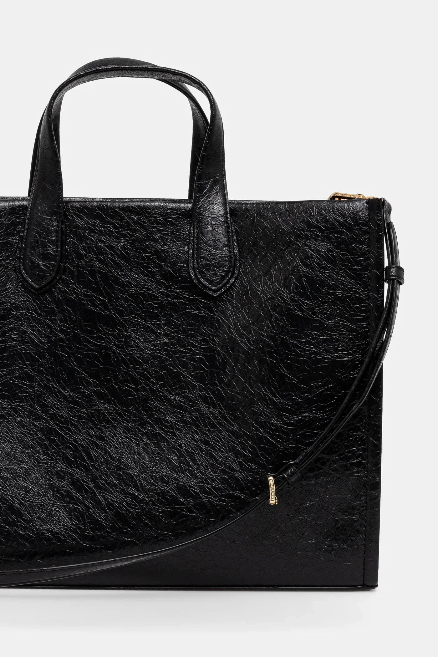 Сумка - фото 3