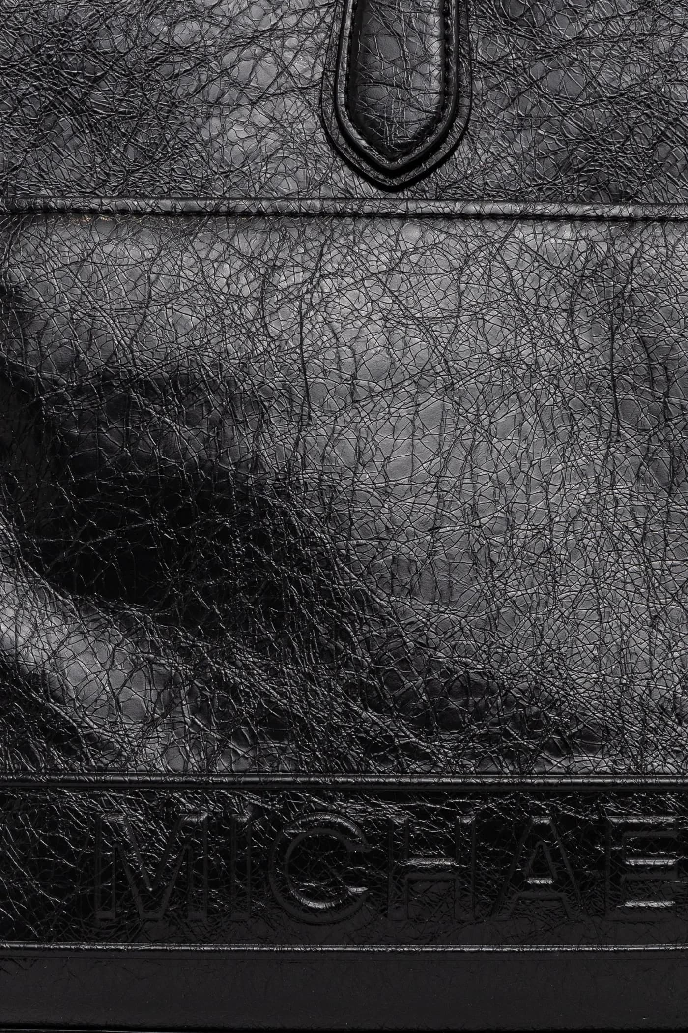 Сумка - фото 4