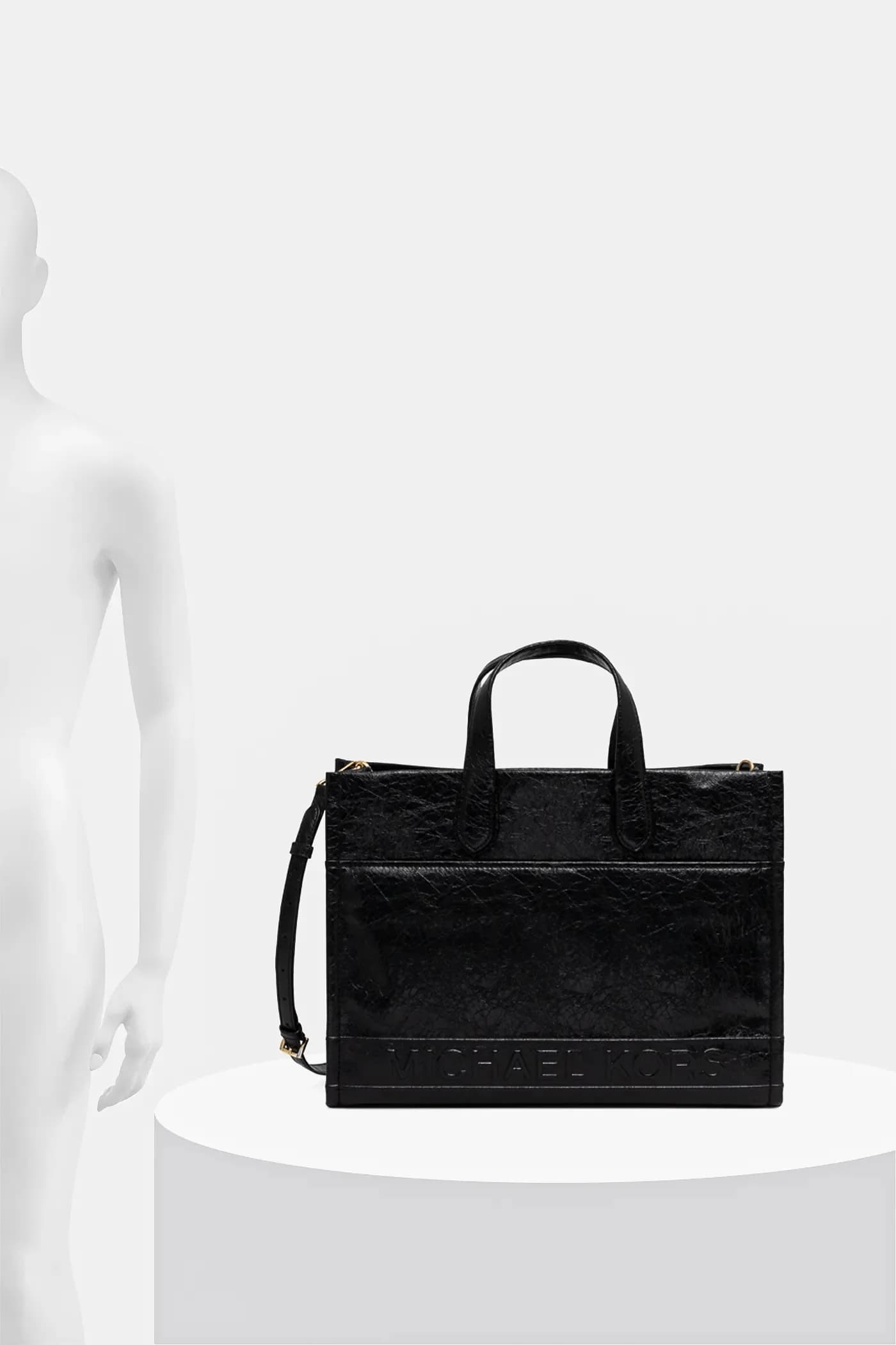 Сумка - фото 6