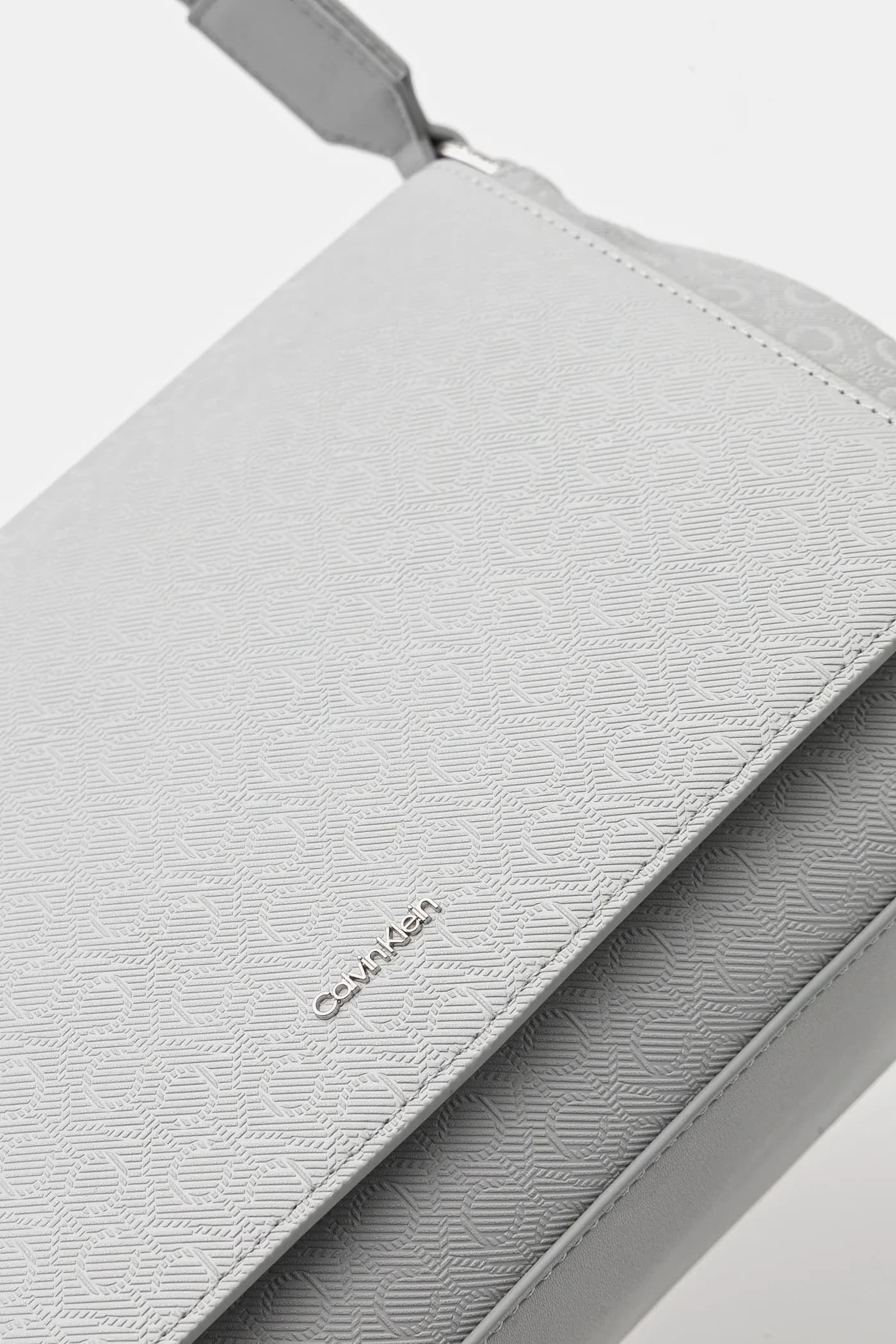 Сумка - фото 3