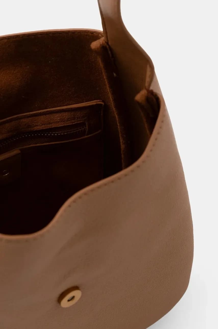 сумка SOFIETTA - фото 4