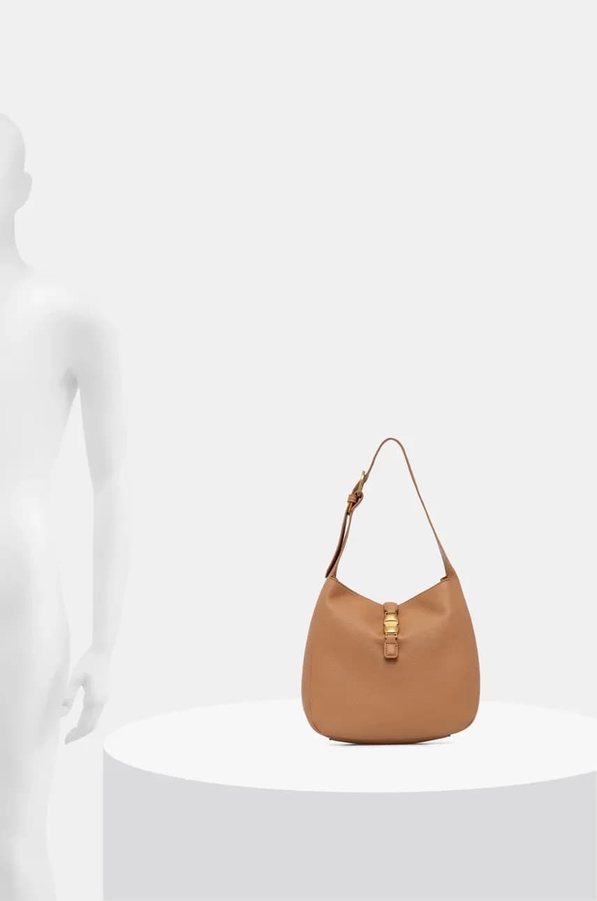 сумка SOFIETTA - фото 6