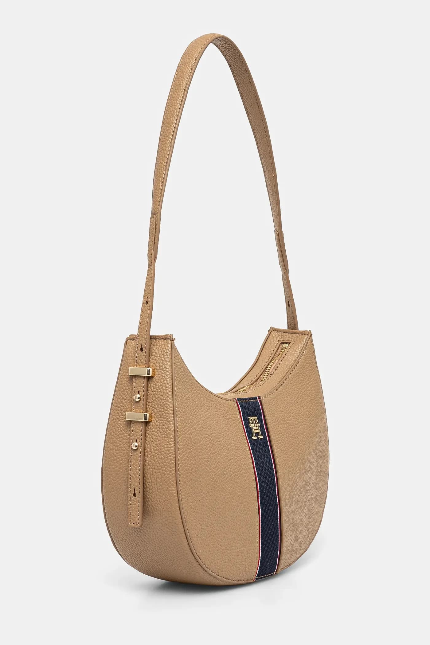 Сумка - фото 2