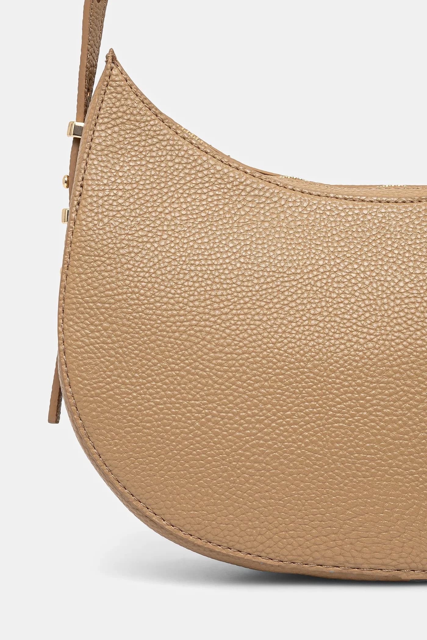 Сумка - фото 3