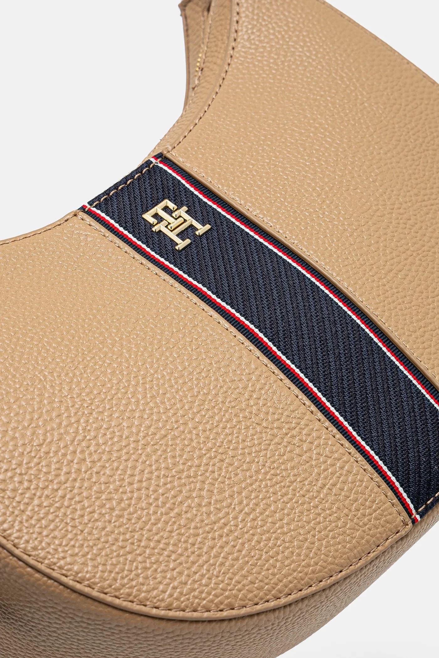 Сумка - фото 4