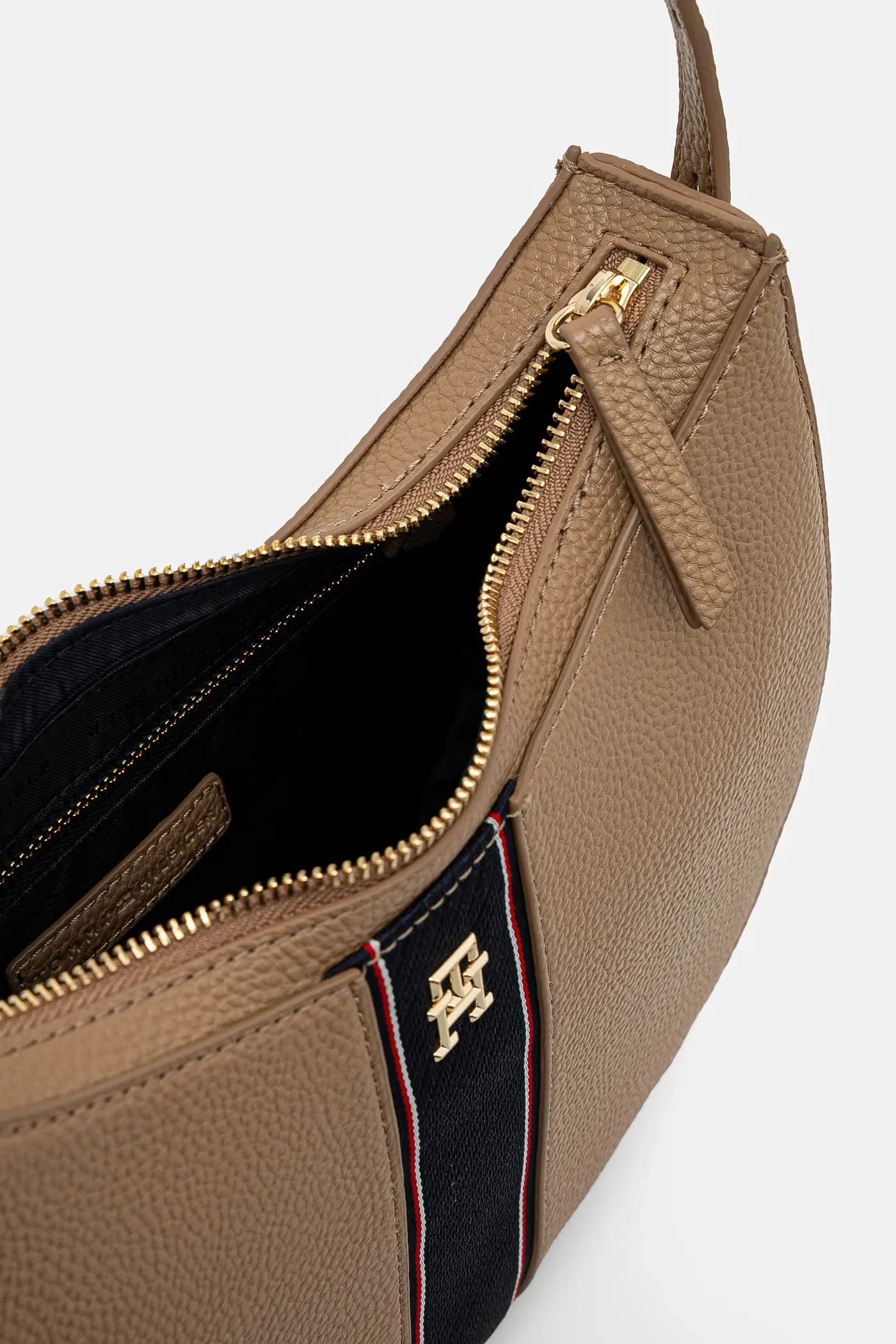 Сумка - фото 5