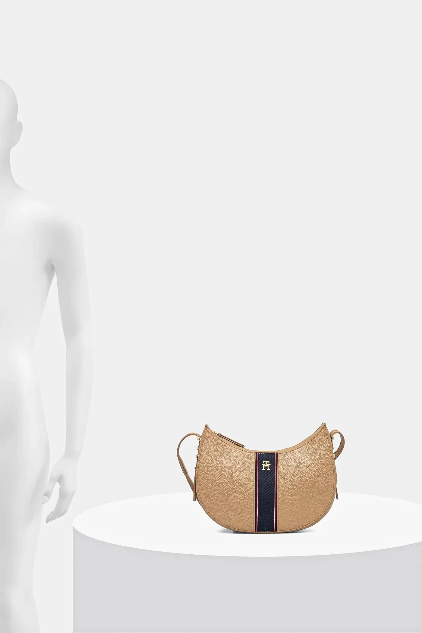 Сумка - фото 6