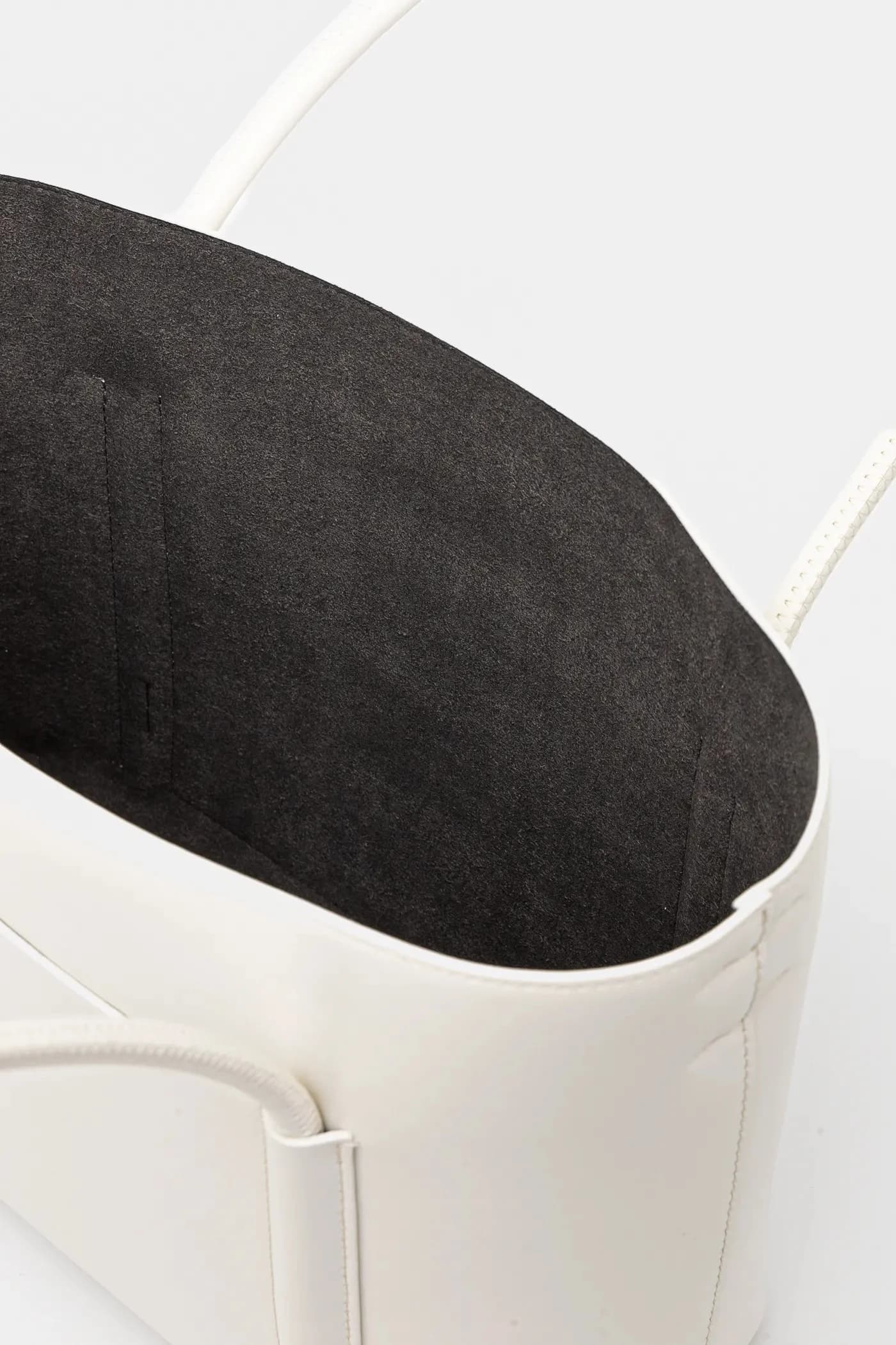 Сумка - фото 5