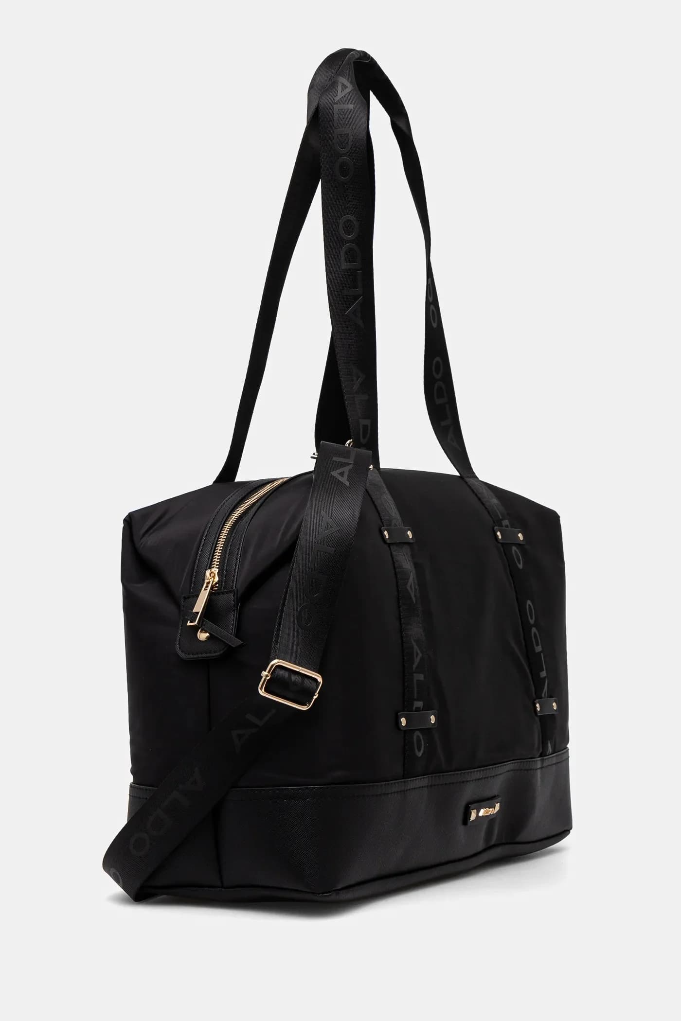 CARRAENDRA сумочка - фото 2