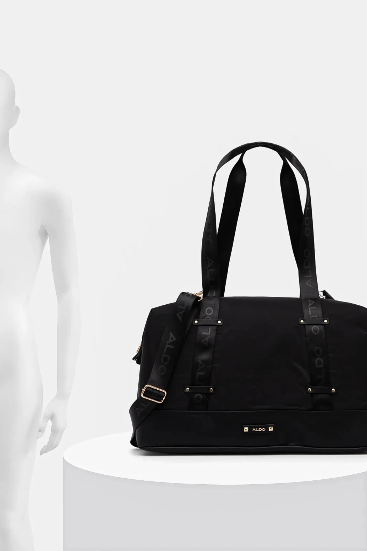 CARRAENDRA сумочка - фото 5