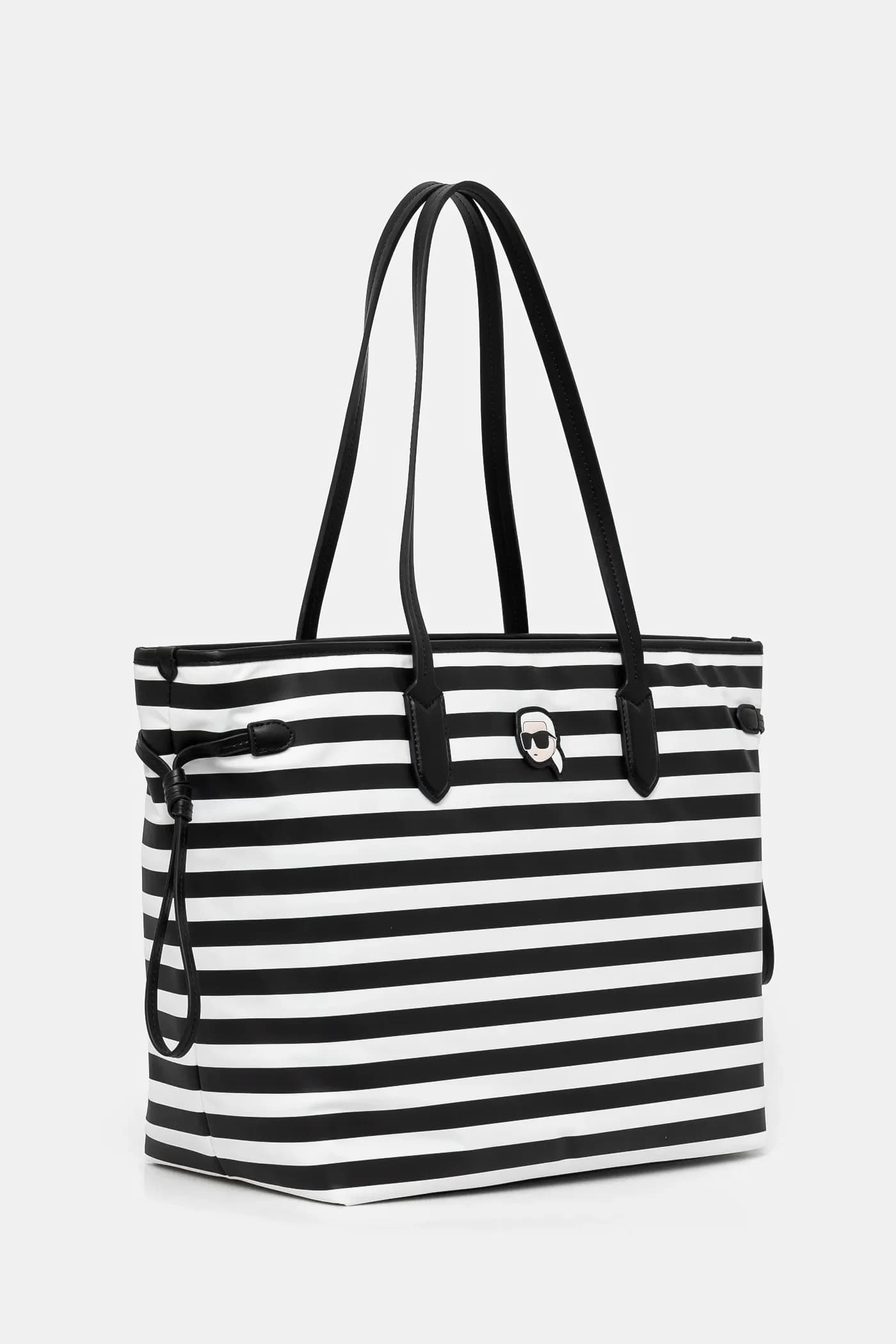 Сумка - фото 2