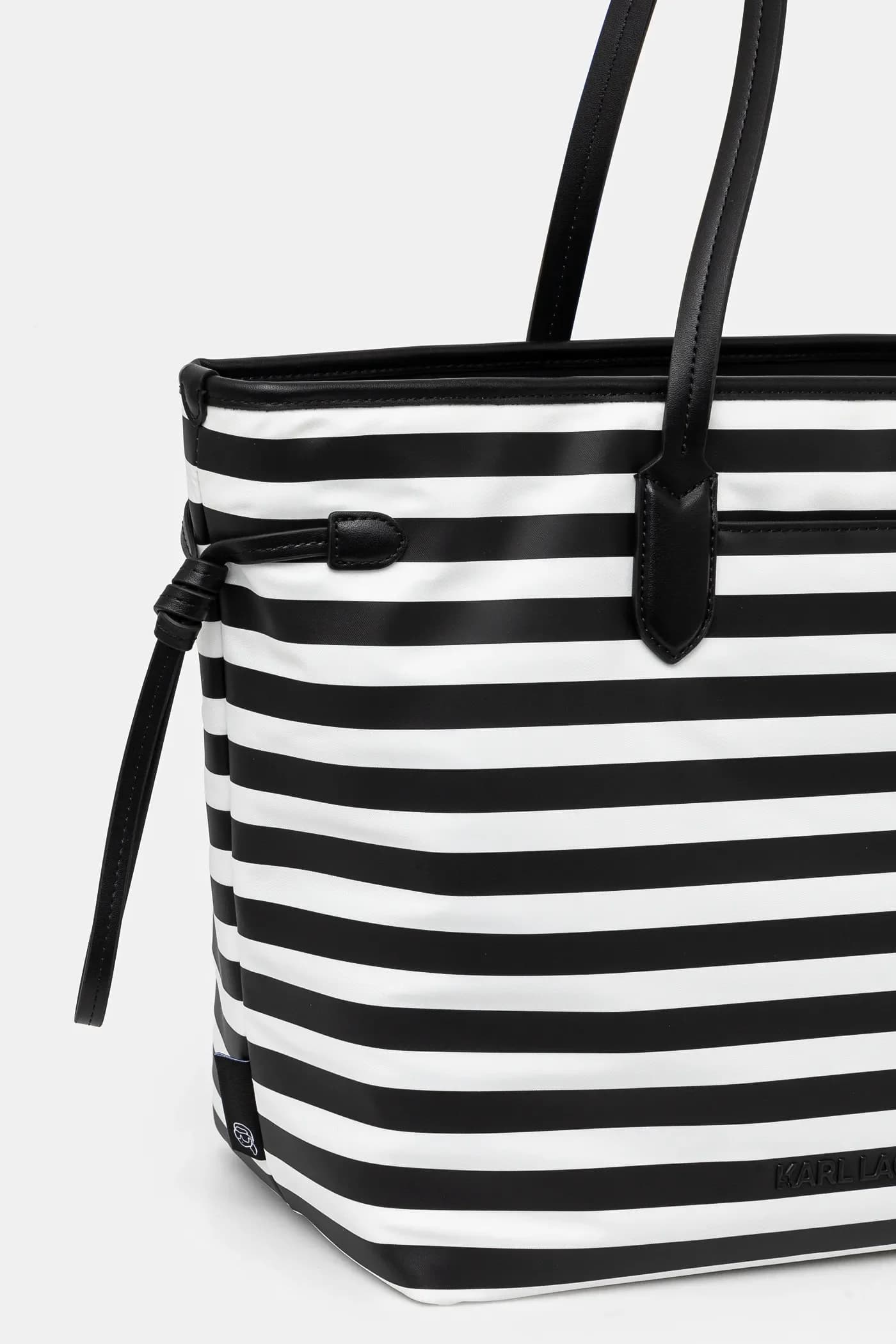 Сумка - фото 3