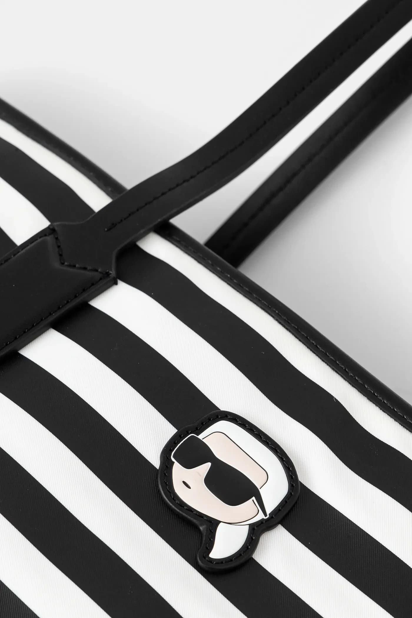 Сумка - фото 4