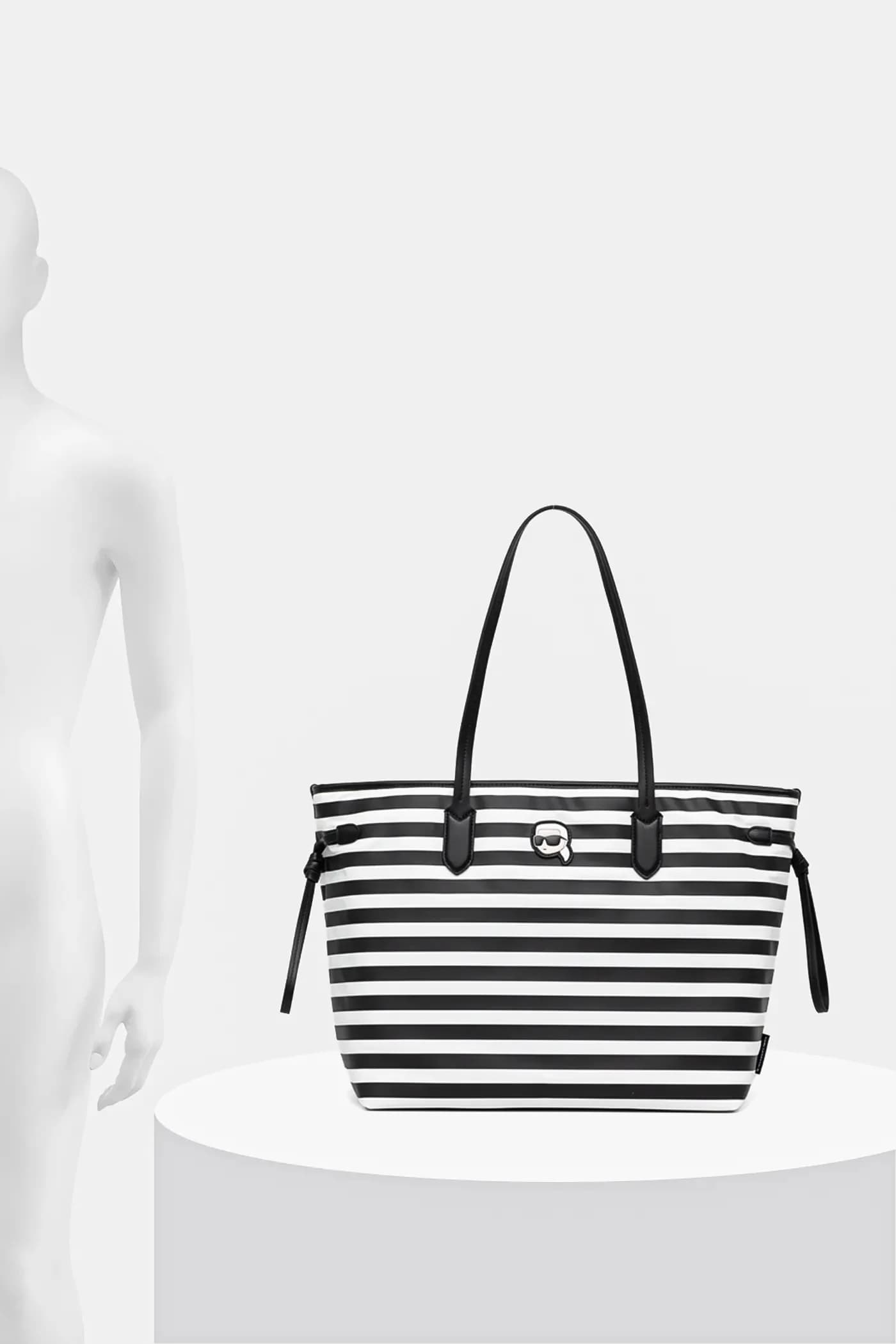 Сумка - фото 6