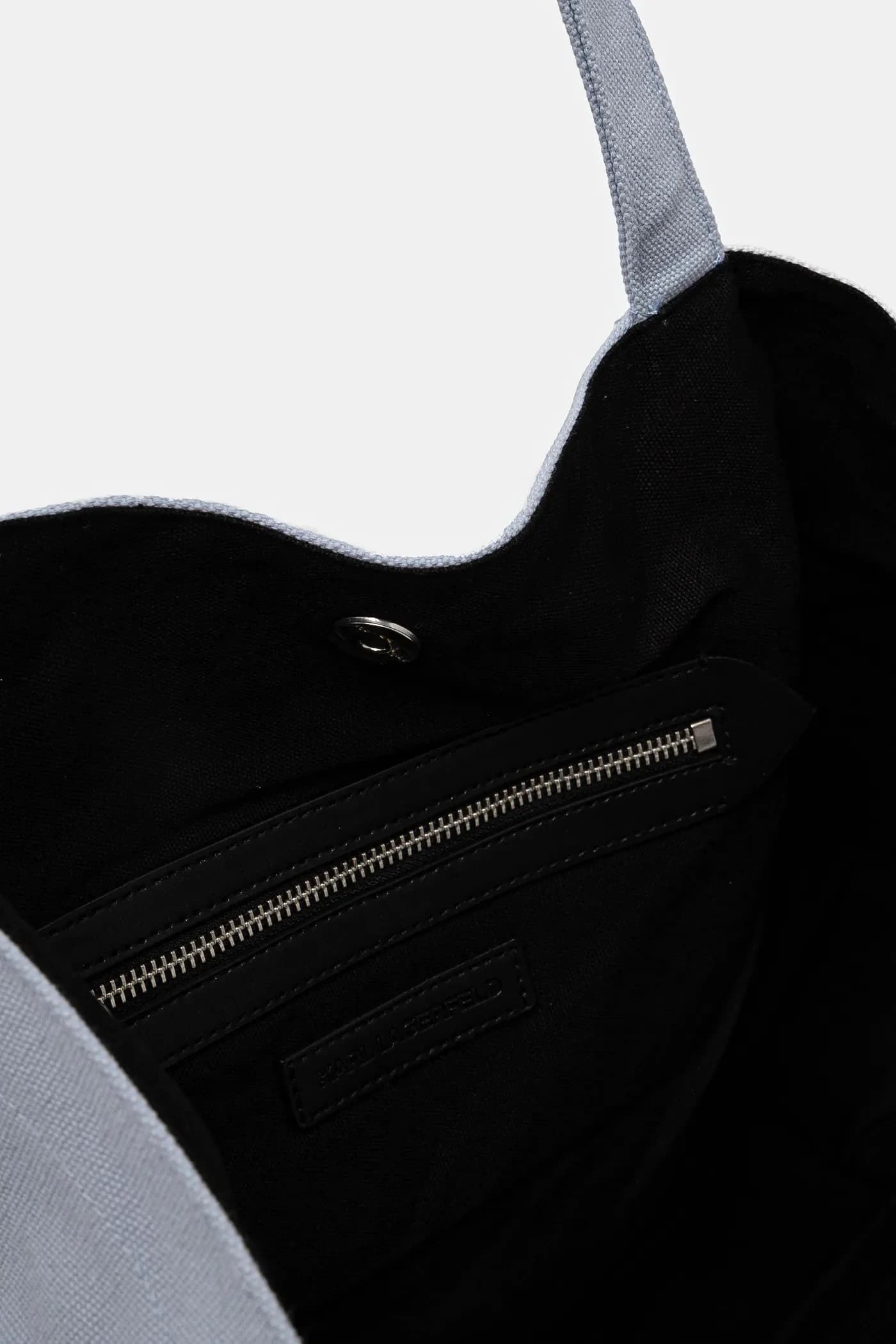 сумка K/RSG - фото 4