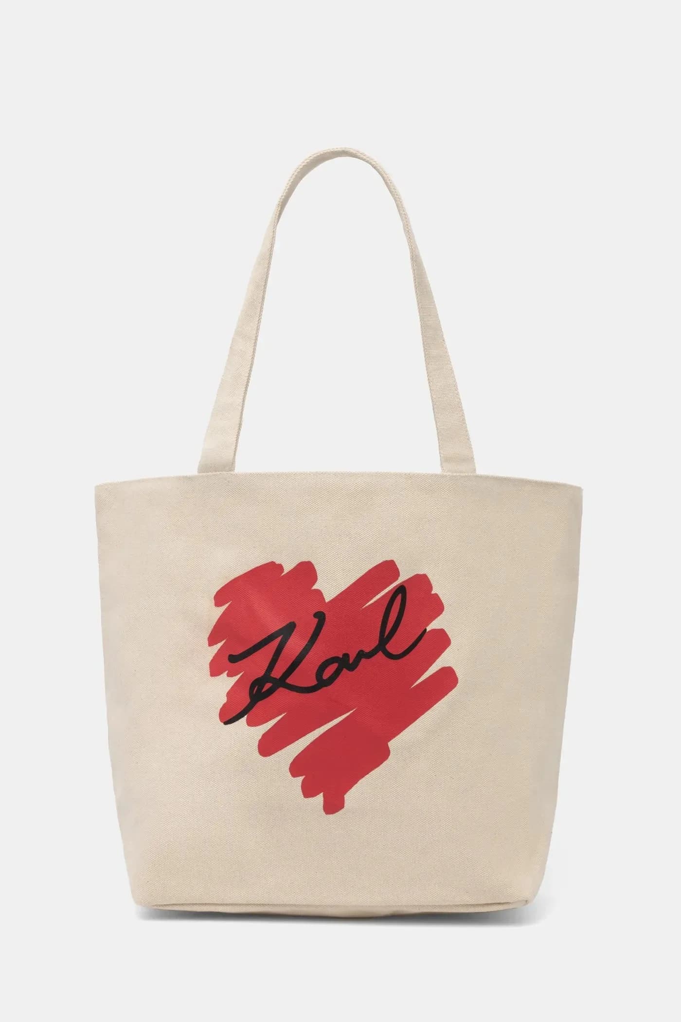 Двусторонняя сумка