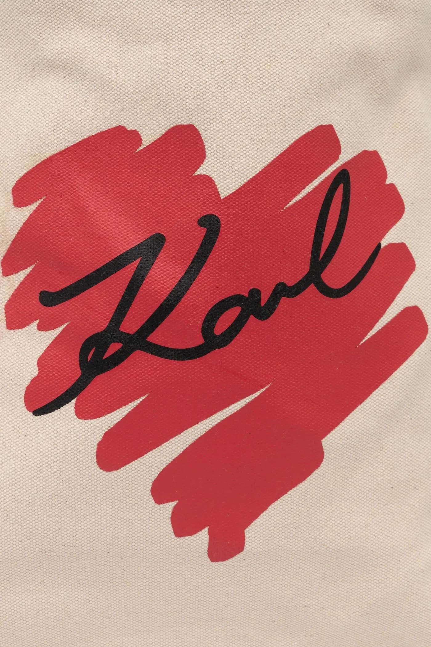 Двусторонняя сумка - фото 4