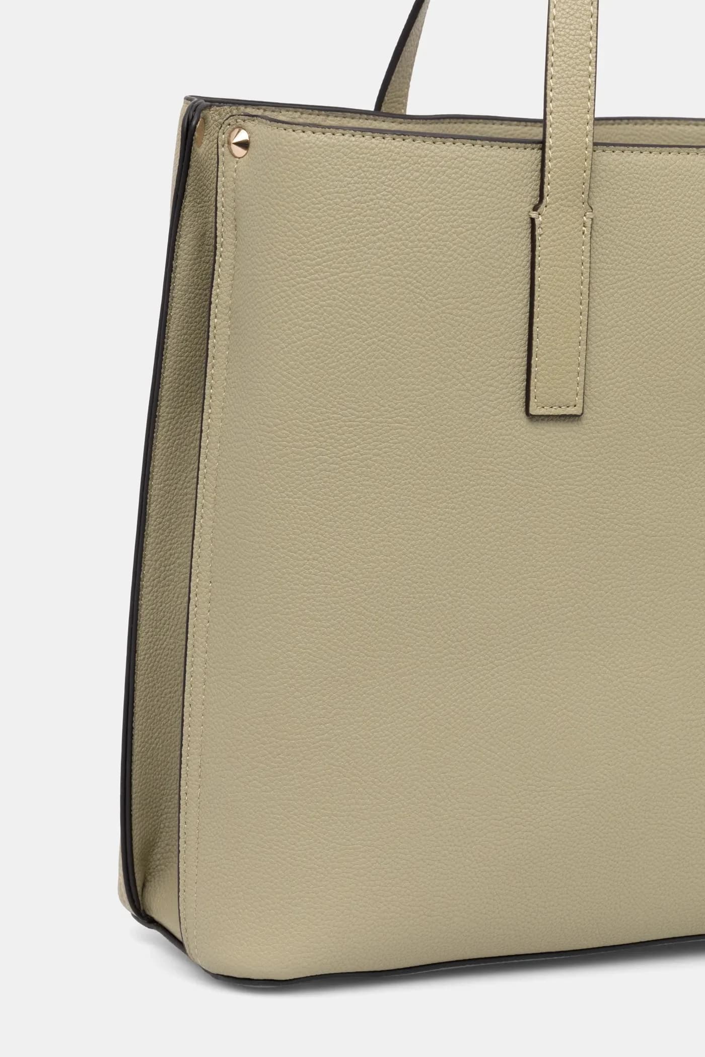 МЕРИДИАН сумка - фото 3