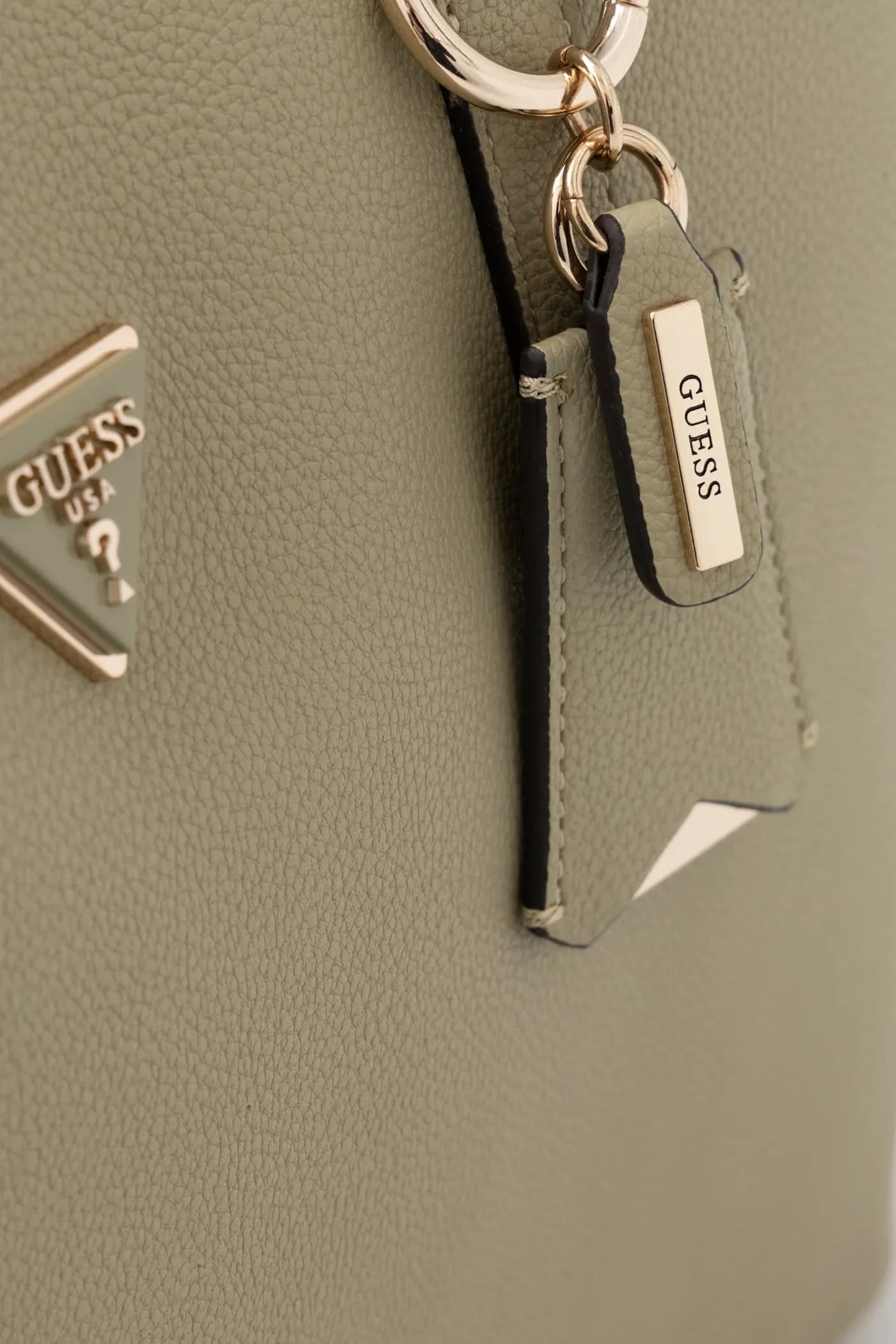 МЕРИДИАН сумка - фото 4