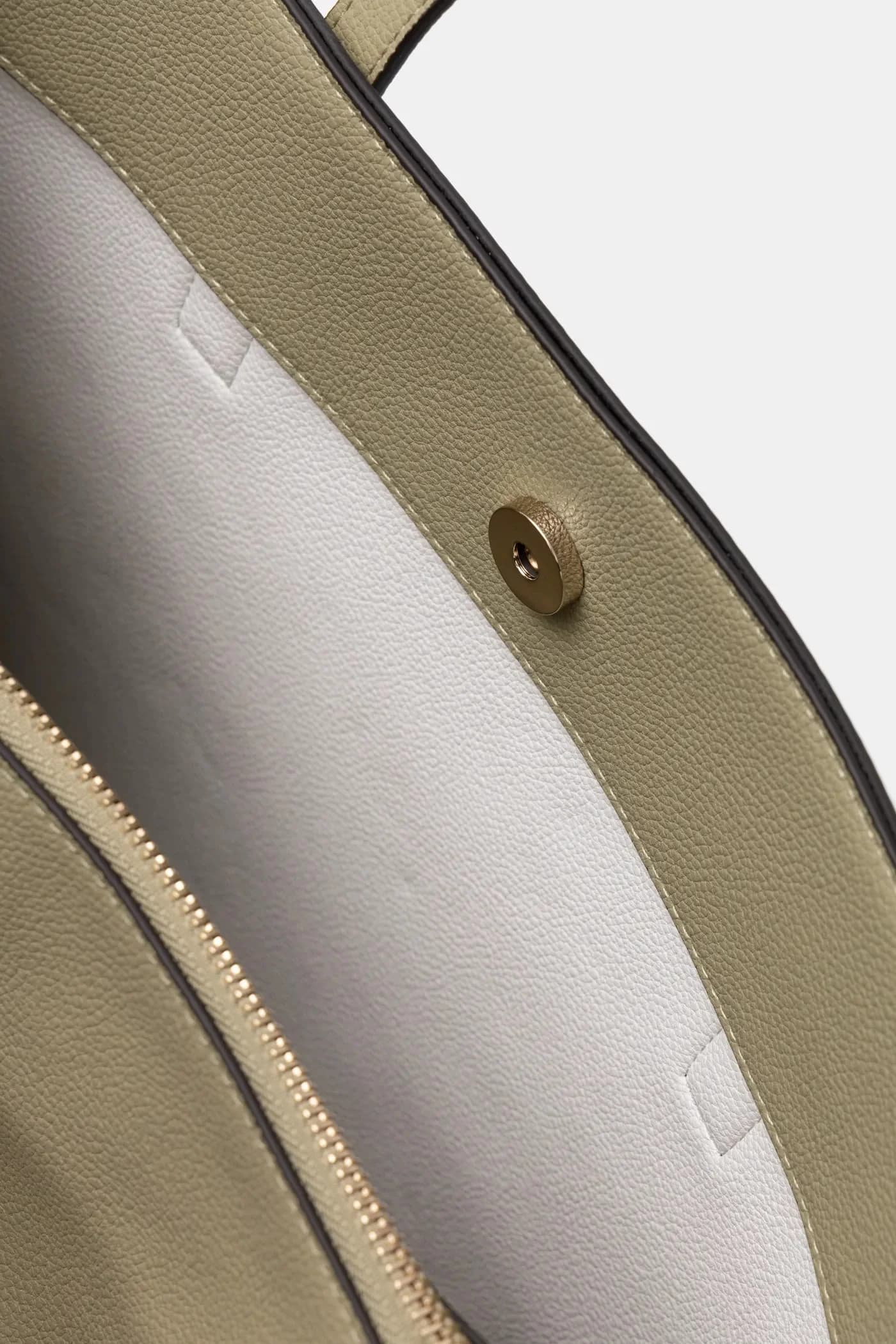 МЕРИДИАН сумка - фото 5