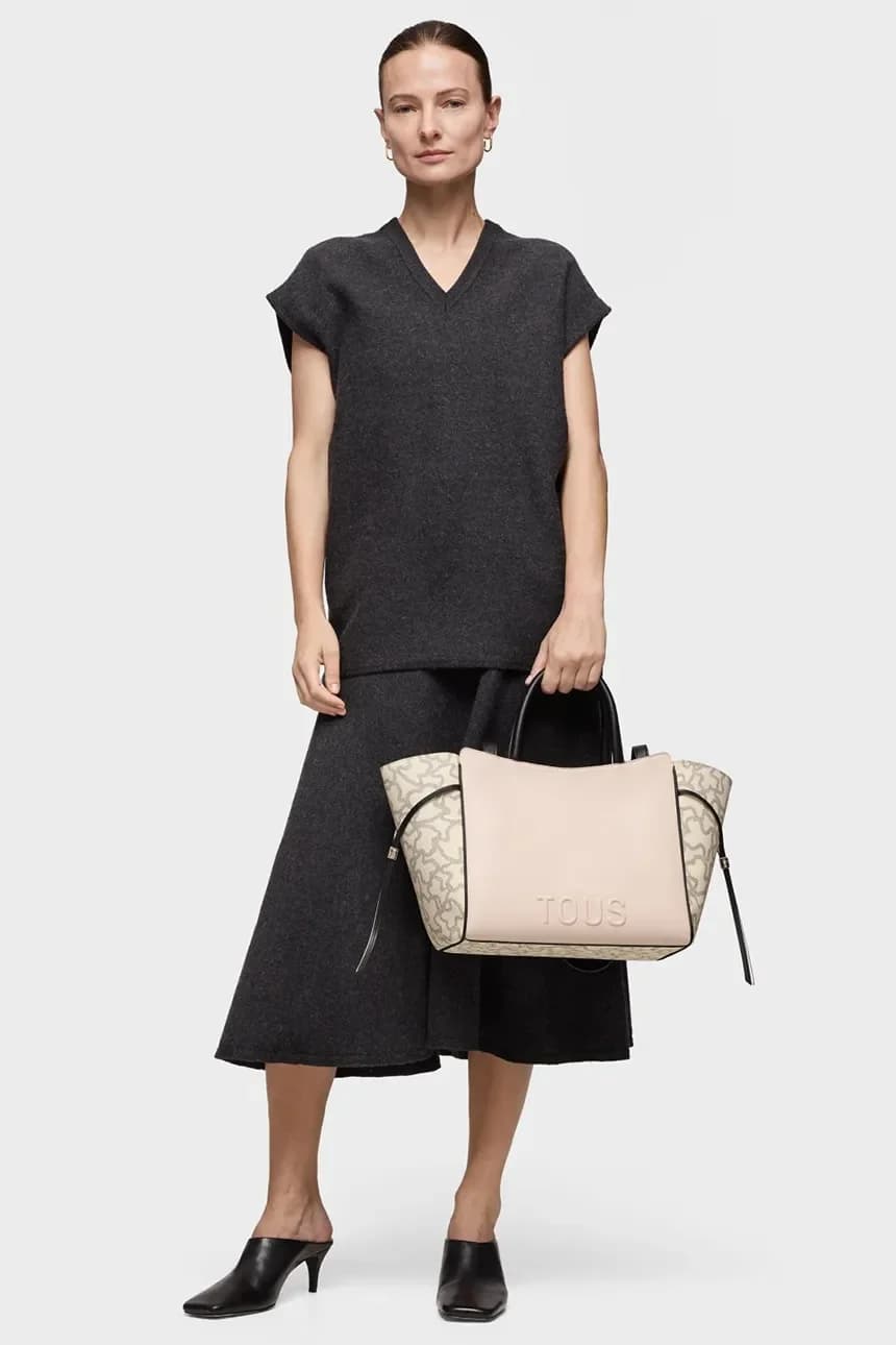 сумка KAOS ICON - фото 5