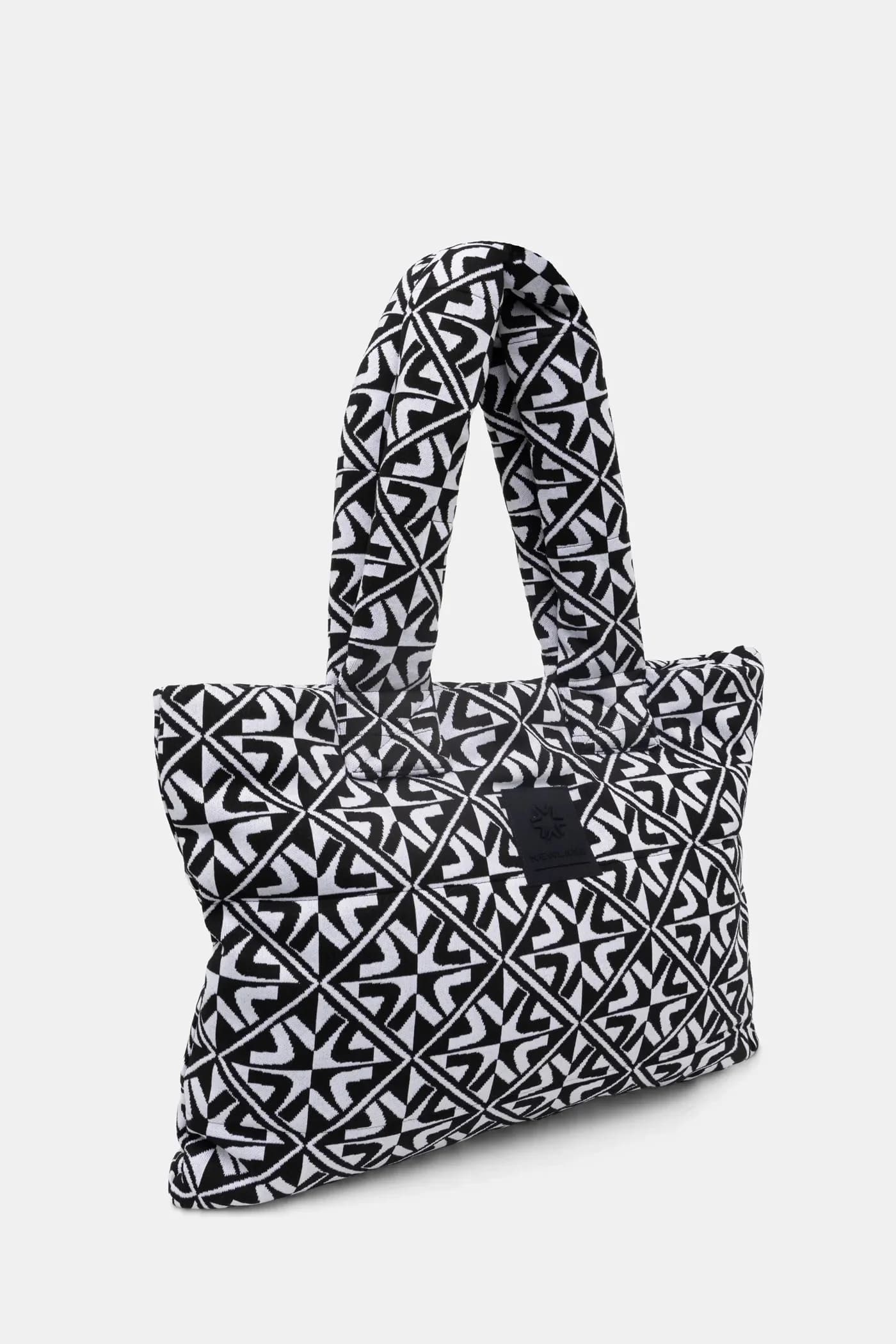 Сумка Поппи - фото 2