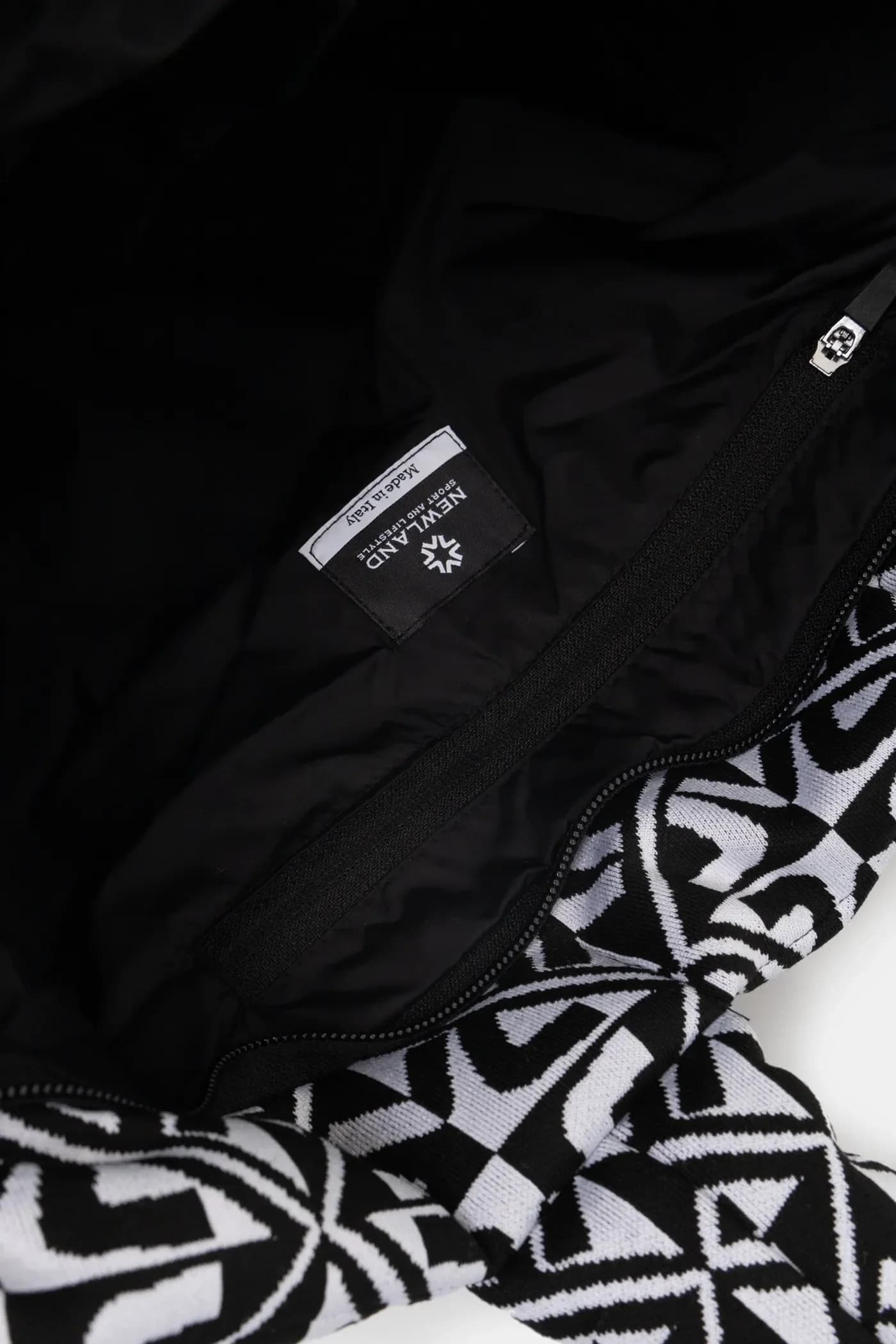 Сумка Поппи - фото 5