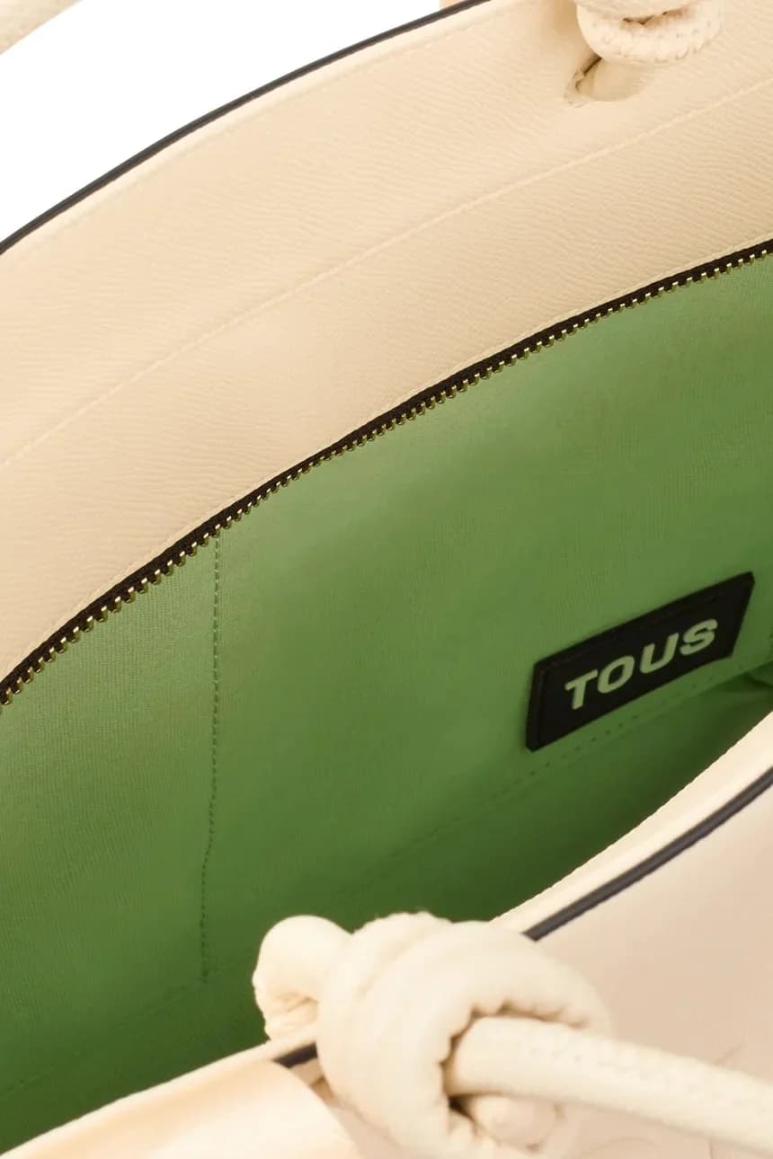 сумка LA RUE NEW - фото 4