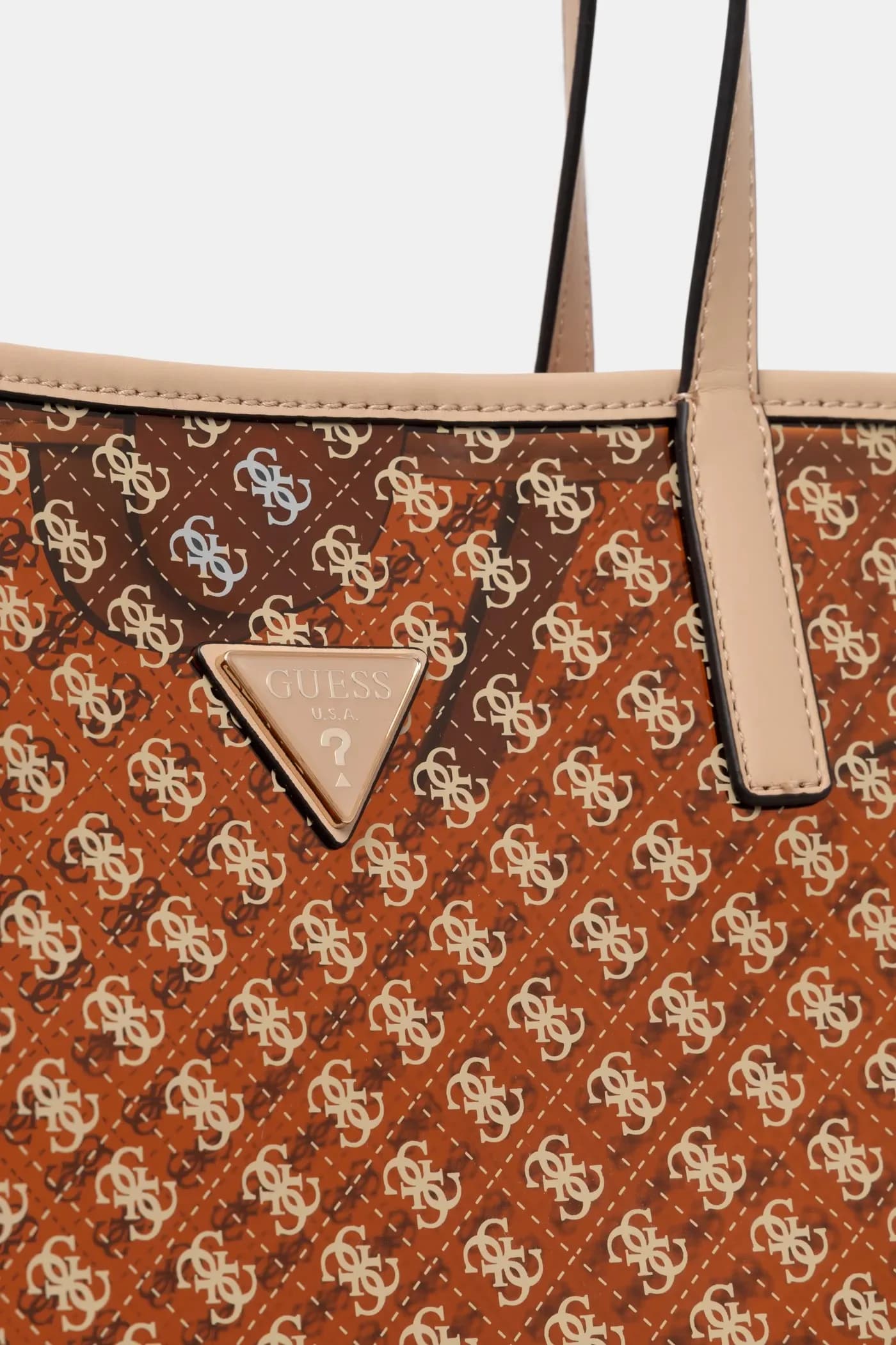 сумка ТУАНА - фото 5