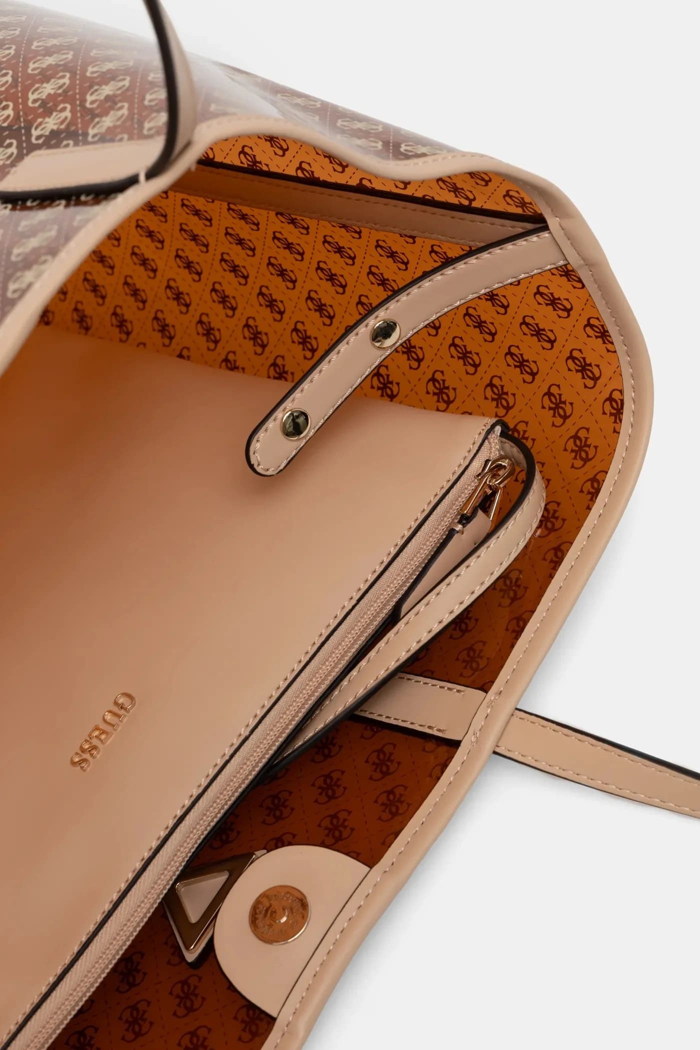 сумка ТУАНА - фото 6