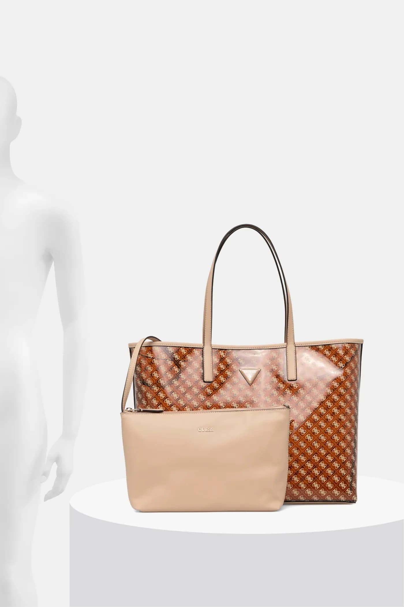 сумка ТУАНА - фото 7