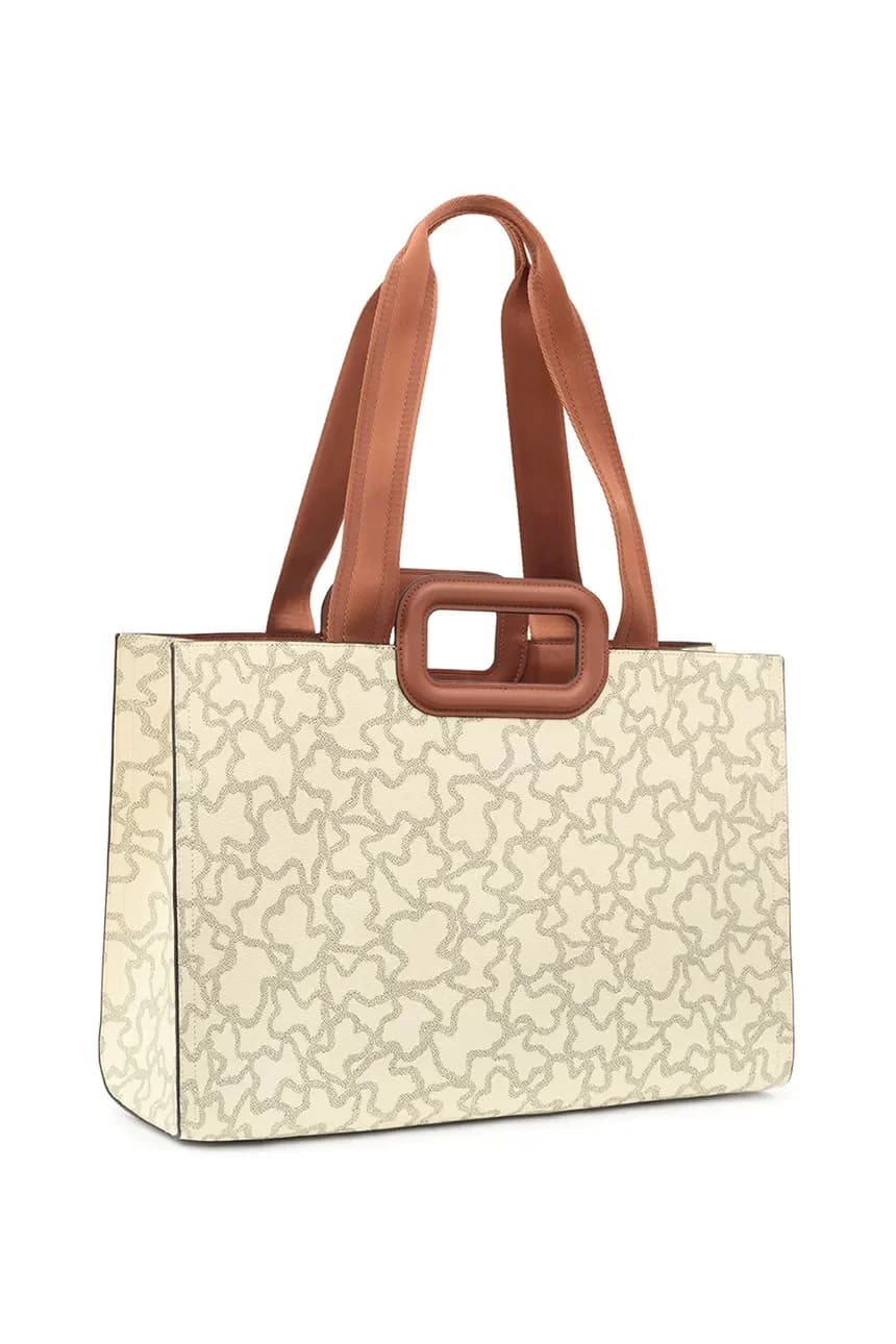 сумка KAOS ICON - фото 2