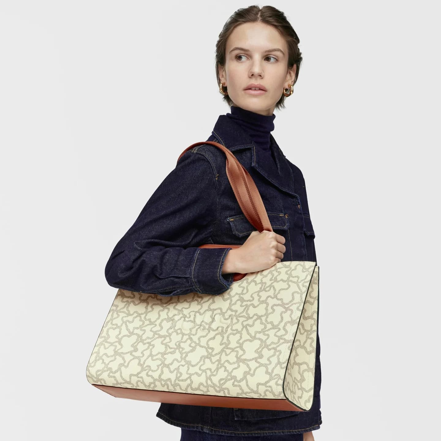 сумка KAOS ICON - фото 4