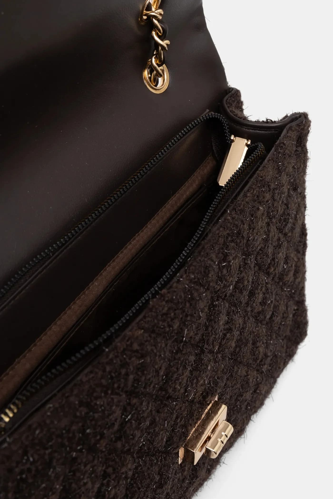 Сумка - фото 5