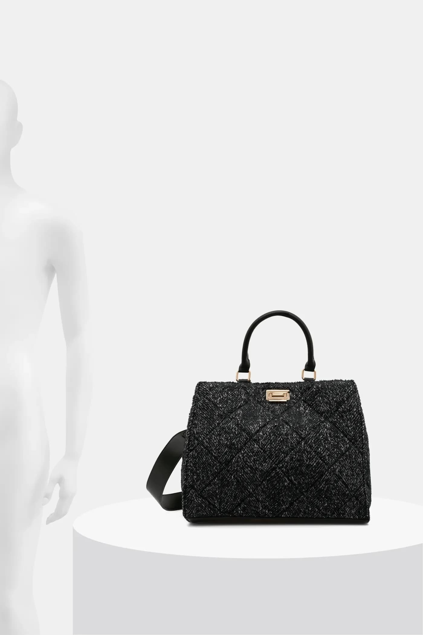 Сумка - фото 6