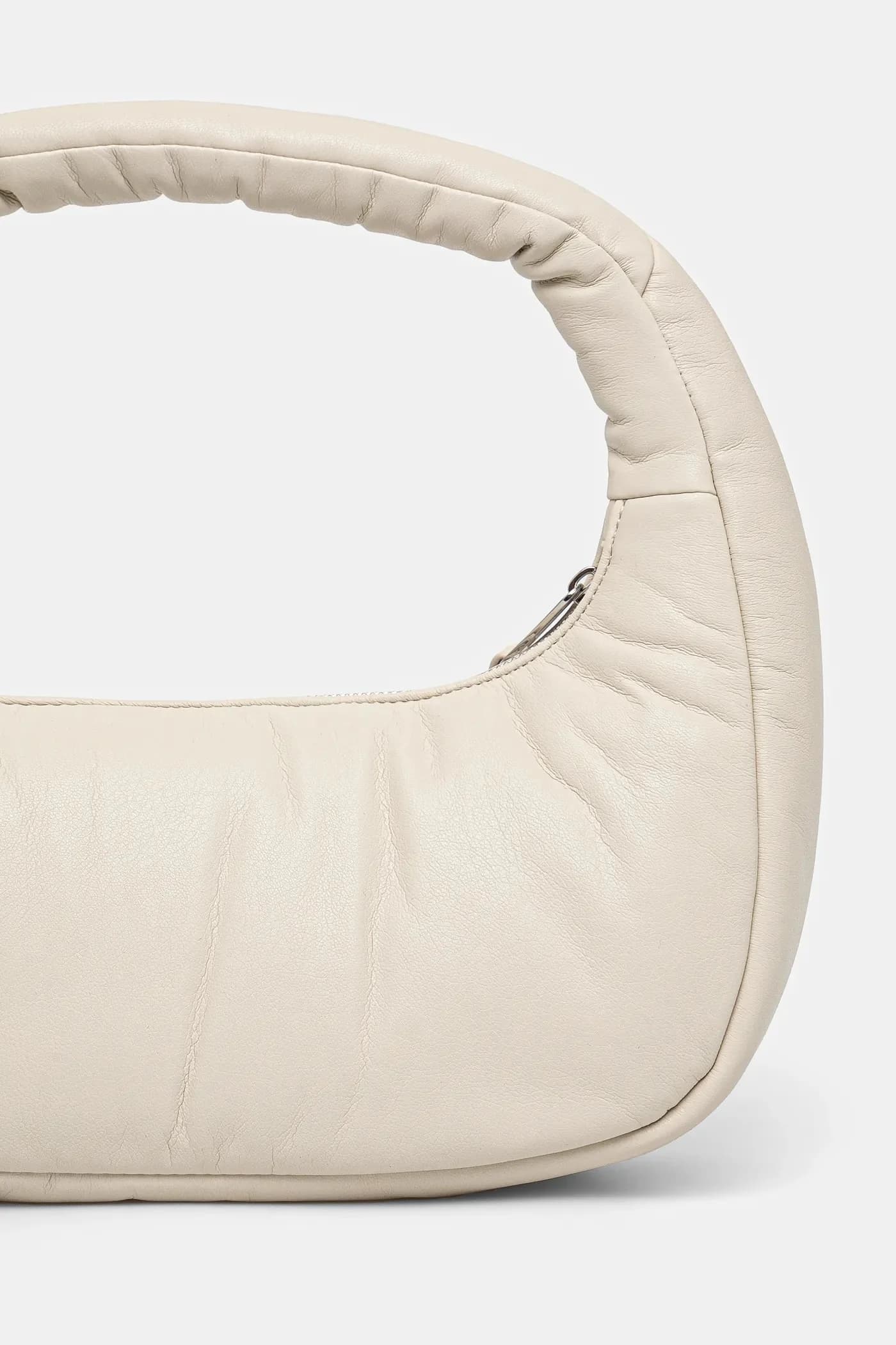 Сумка - фото 3