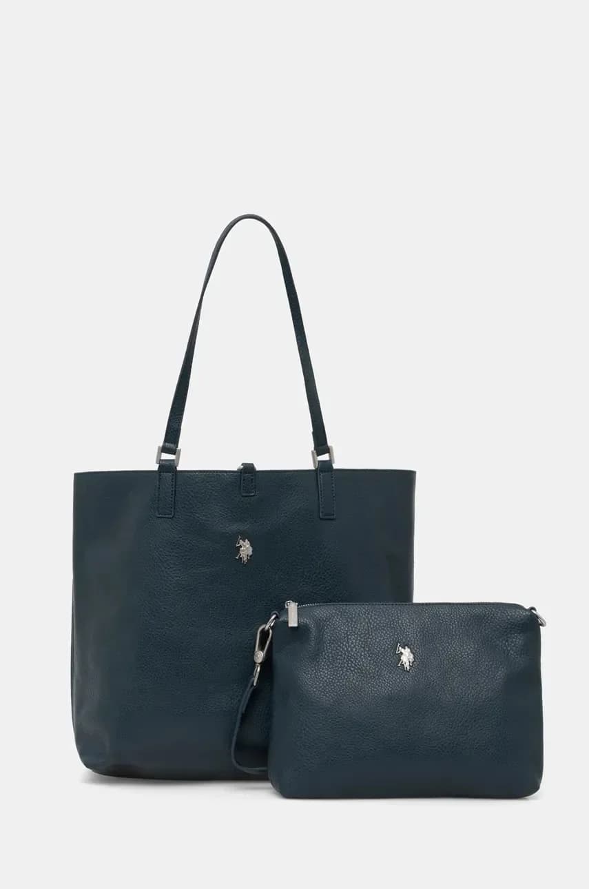 Двусторонняя сумка Rogersville