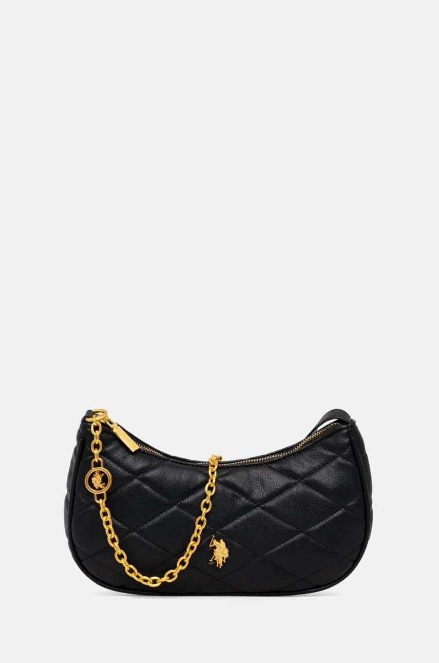 Церемониальная сумка