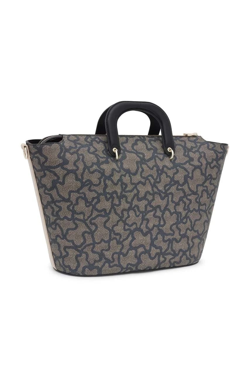 Сумка - фото 2