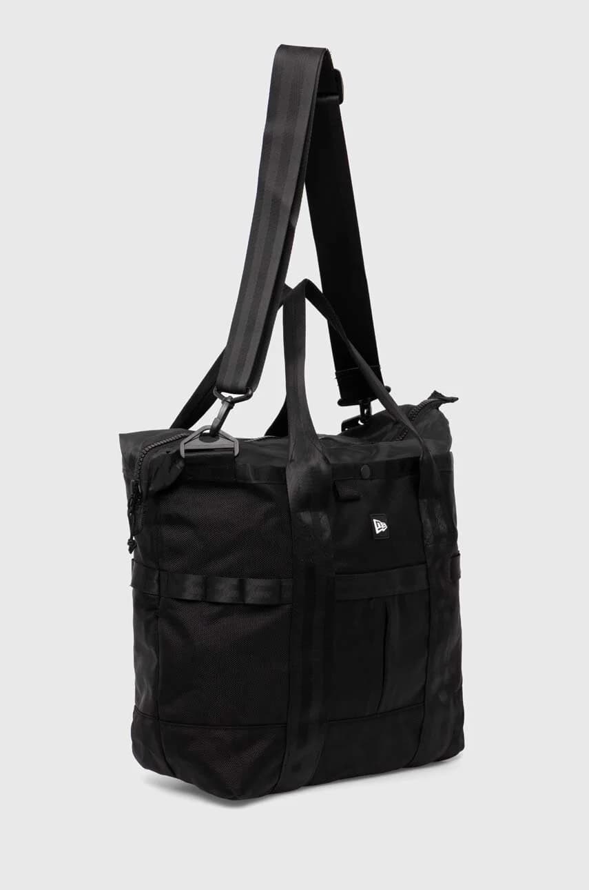 UTILITY сумка - фото 2