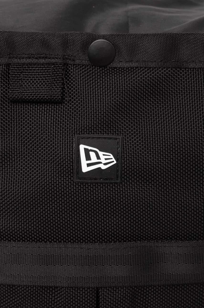 UTILITY сумка - фото 4