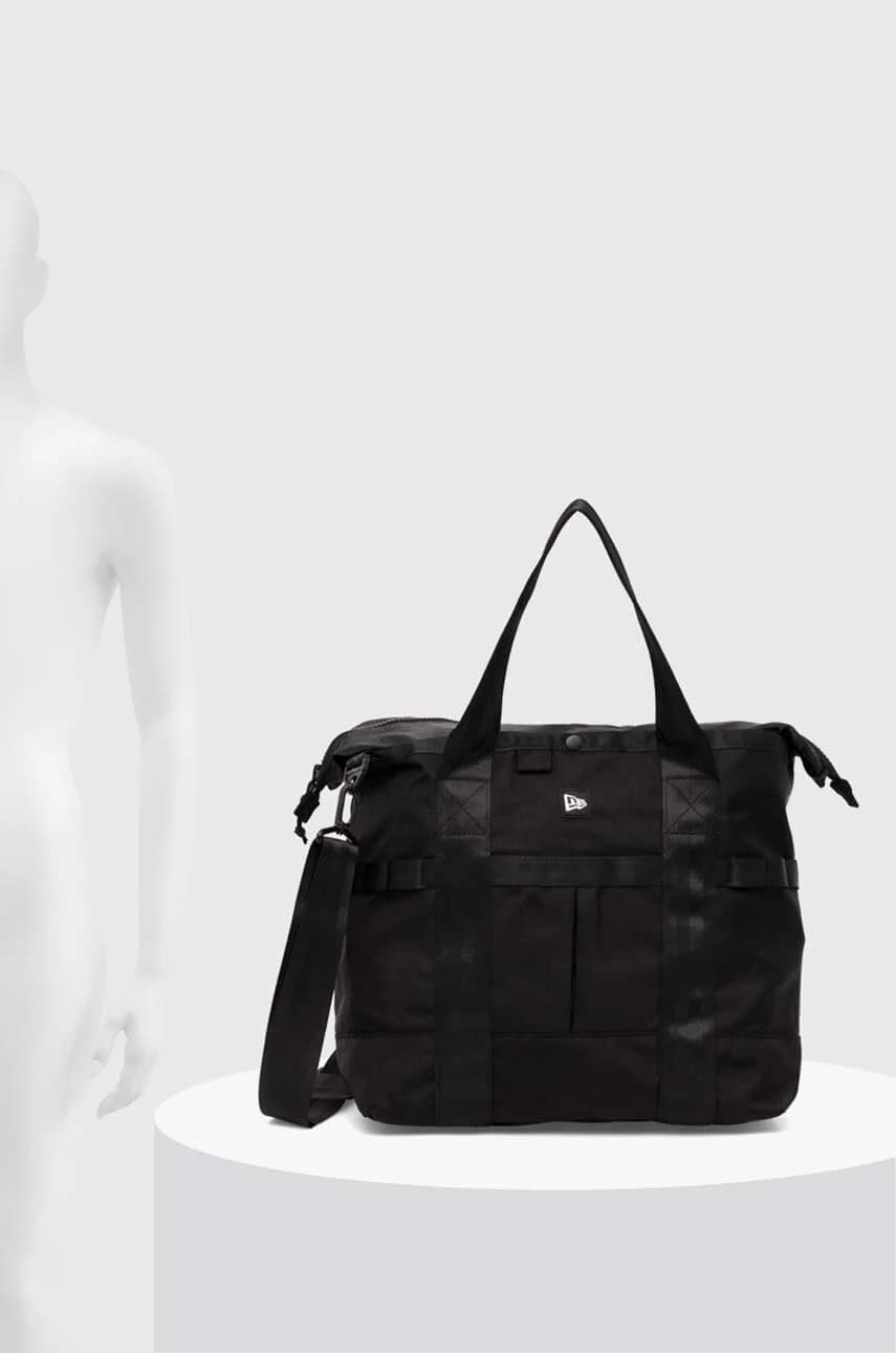 UTILITY сумка - фото 6