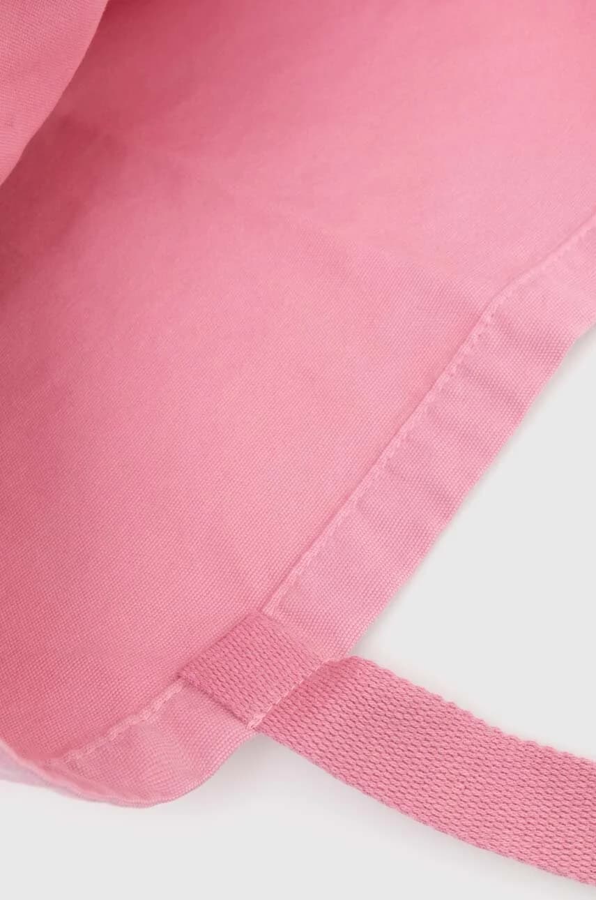 ФРИНКА сумочка - фото 5