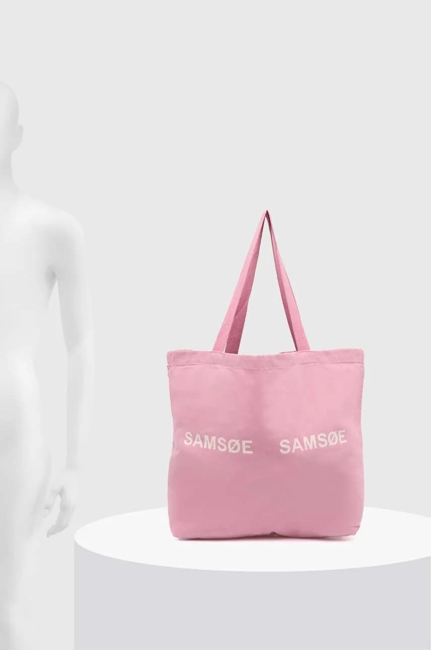 ФРИНКА сумочка - фото 6