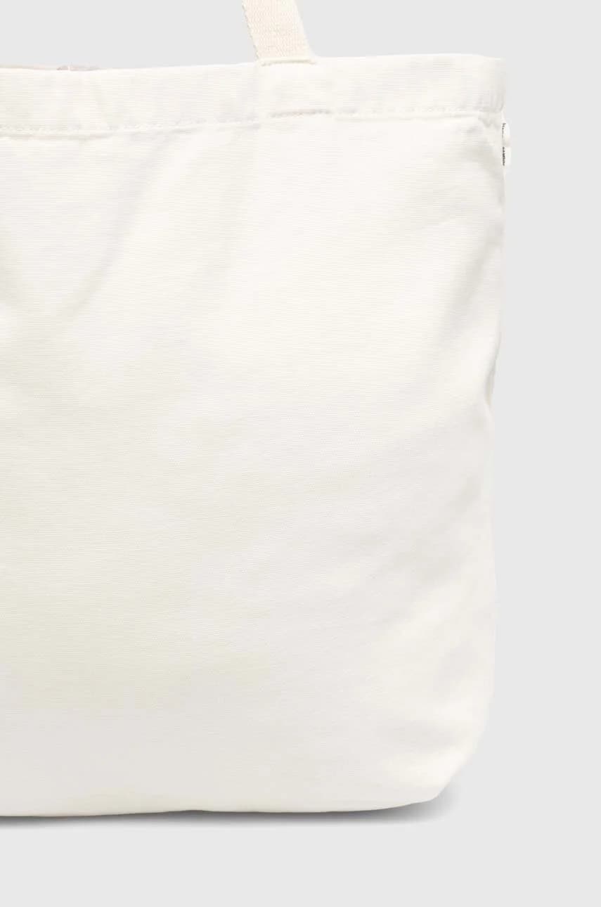 ФРИНКА сумочка - фото 3