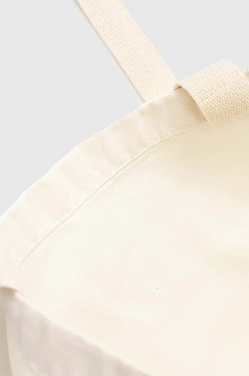 ФРИНКА сумочка - фото 4