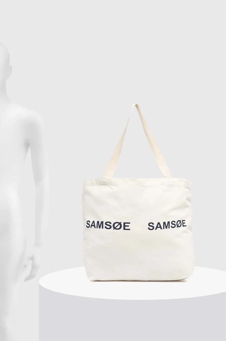 ФРИНКА сумочка - фото 5