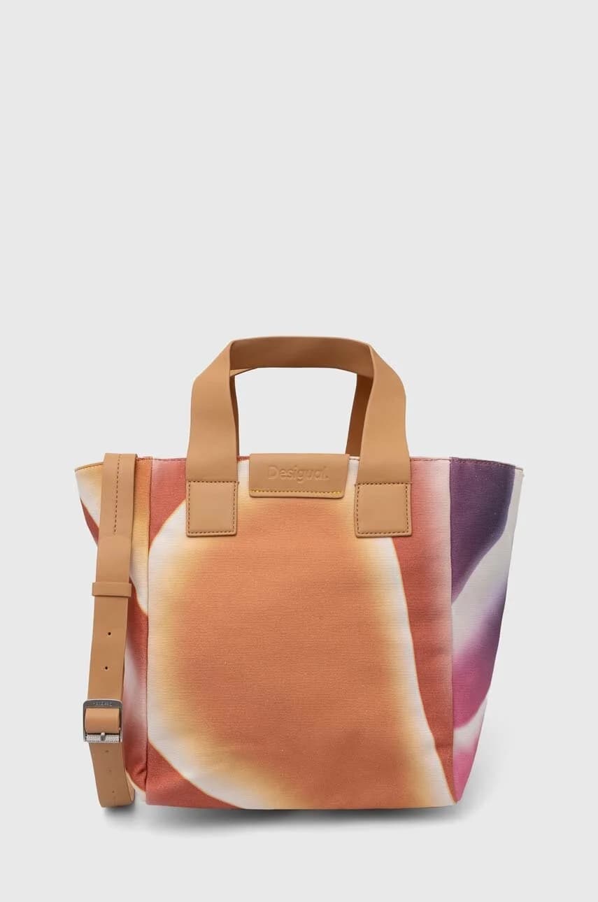 Сумочка SONADORA VALDIV