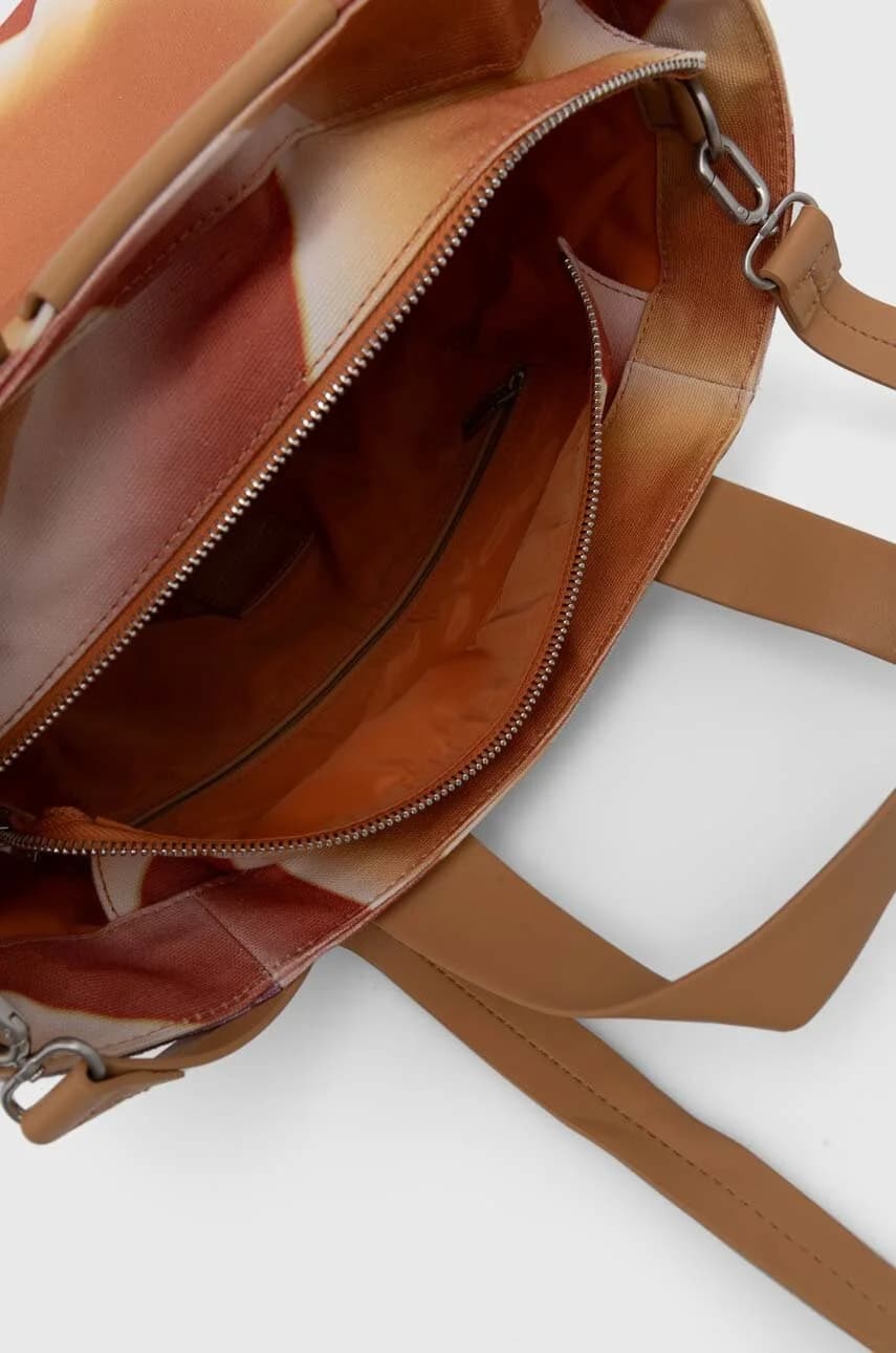 Сумочка SONADORA VALDIV - фото 6